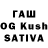 Кокаин VHQ Tlek Kausar