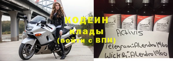 эйфоретик Алексин