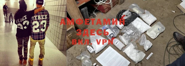 apvp Алзамай
